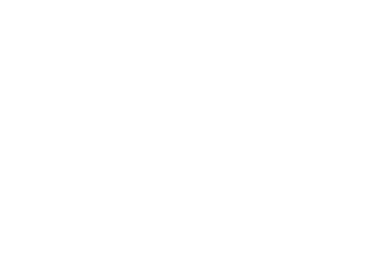 Wild Waves Australia