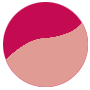 Pink / Pink
